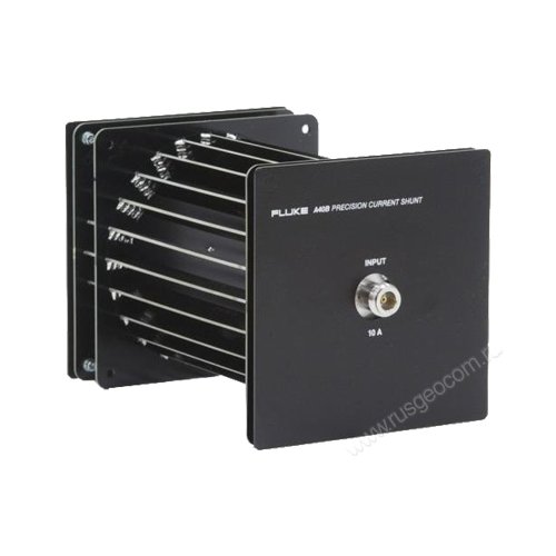 Токовый шунт Fluke A40B-020MA