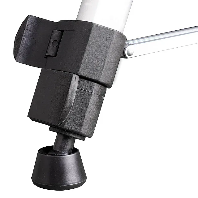 Штатив элевационный RGK LET-190