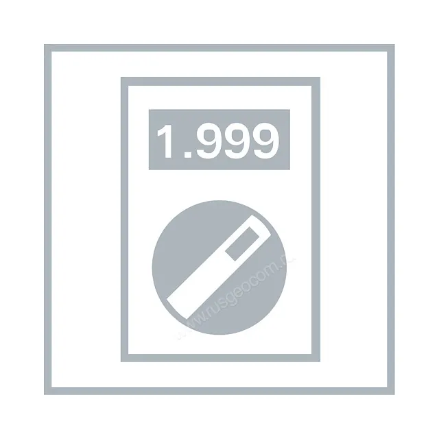 Опция цифрового вольтметра Rohde & Schwarz NGU-K104