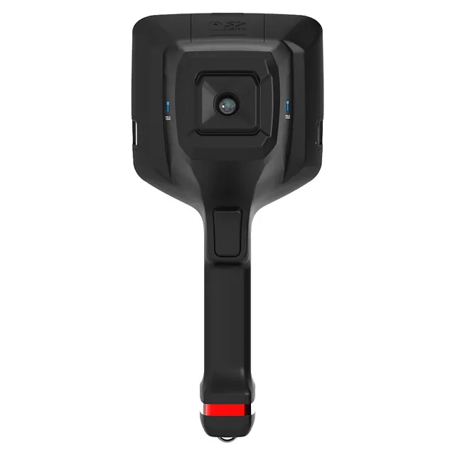 Тепловизор Torus XF300