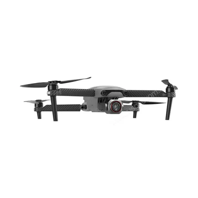 Квадрокоптер Autel Evo Lite Standard Package