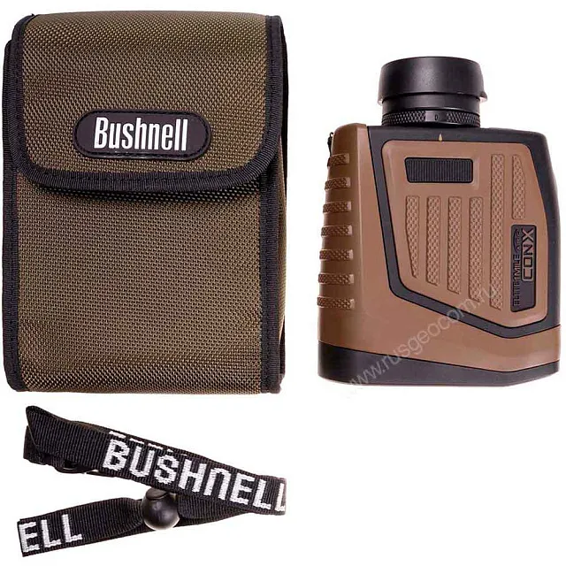 Оптический дальномер Bushnell Elite 1 Mile CONX