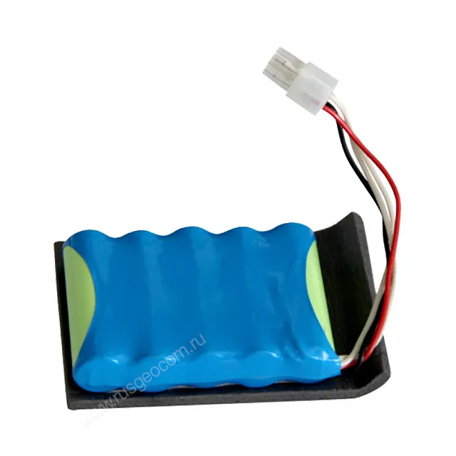 Аккумулятор Радио-Сервис 5H-AA2000BT