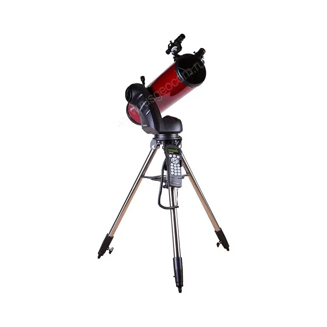 Телескоп Sky-Watcher Star Discovery P130 SynScan GOTO