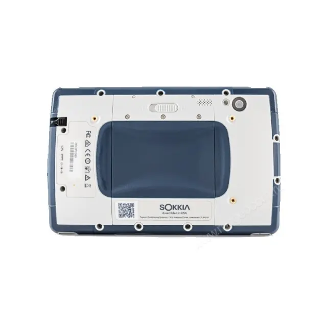 Полевой контроллер SOKKIA SHC-5000 Geo