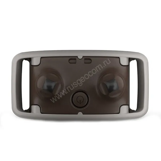 Garmin Delta Inbounds System