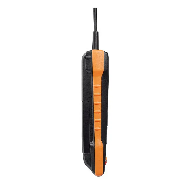 Анемометр Testo 416 с подключением к приложению