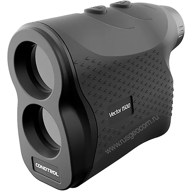 Оптический дальномер CONDTROL Vector 1500