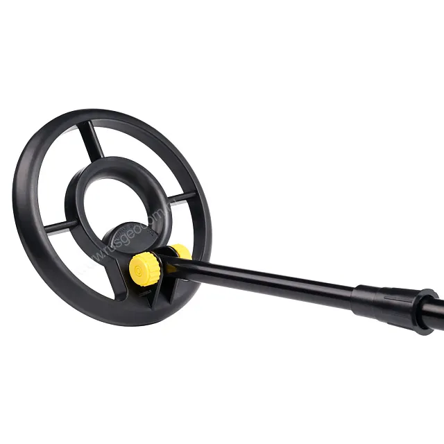 Металлоискатель RGK MD-6