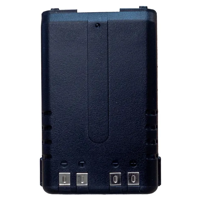 Аккумуляторная батарея Аргут А-43/44/45 (старая) Li-ion 1700 мА·ч