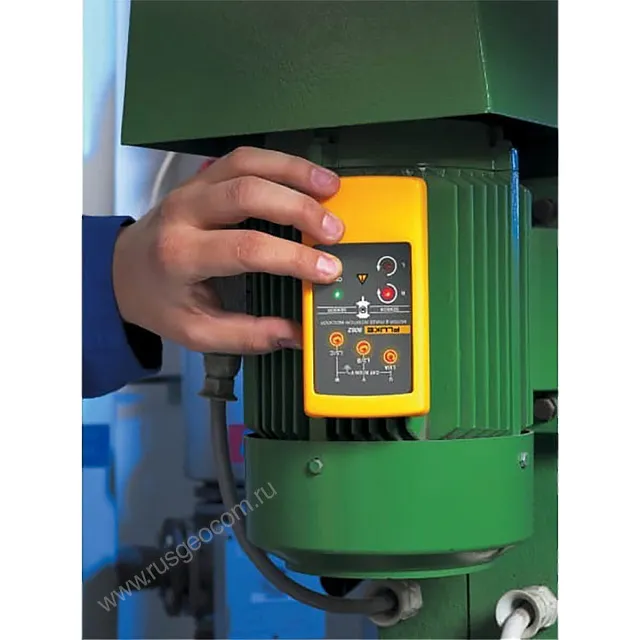 Индикатор чередования фаз Fluke 9062