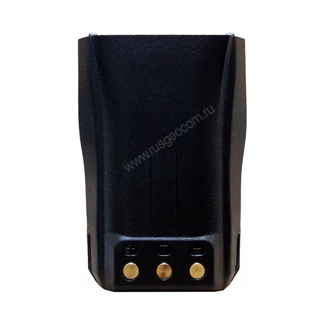 Аккумулятор Аргут А-23