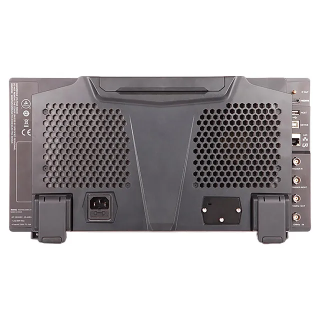 Анализатор спектра реального времени RIGOL RSA5032