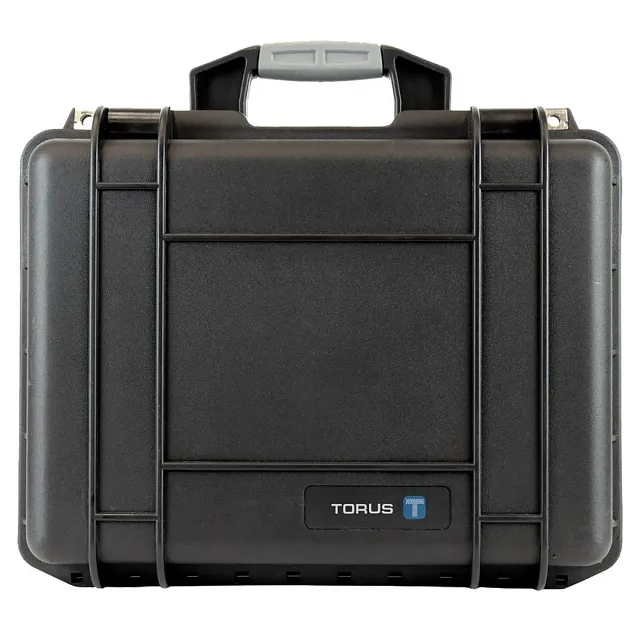 Тепловизор Torus XF200-B