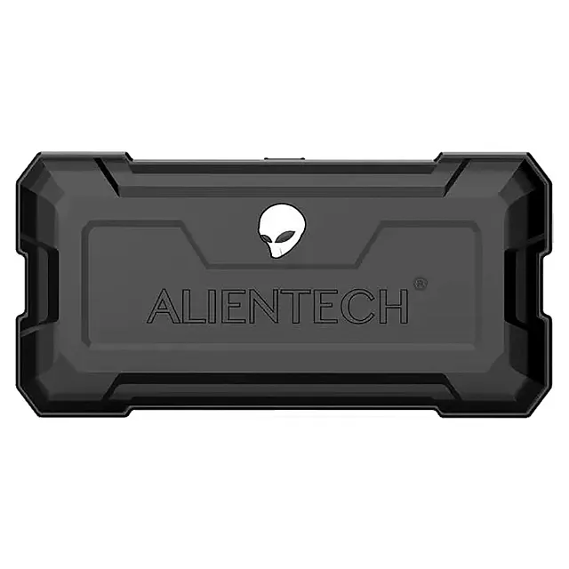 Направленная антенна Alientech DUO II для Phantom 4Pro V2.0