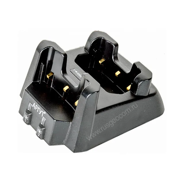 Зарядное устройство Аргут А-54/А-74/РК-301М