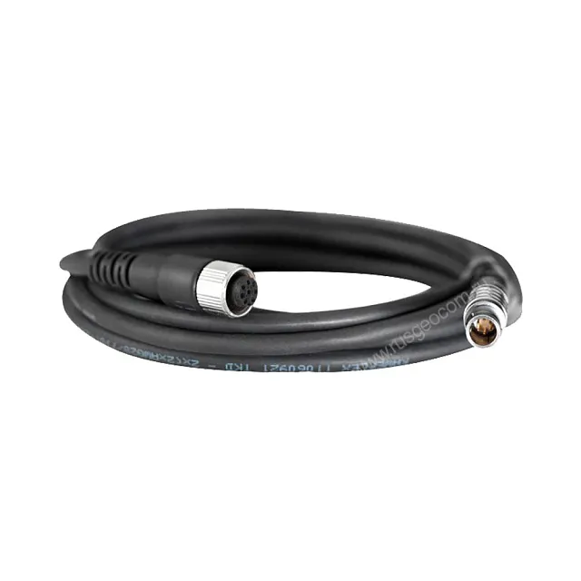 Кабель датчика мощности Rohde & Schwarz NRP-ZK6 5.0 м