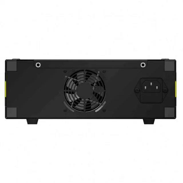 ПрофКиП Б5-67 источник питания