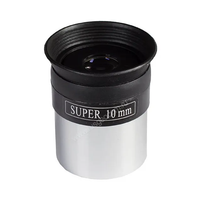 Телескоп Sky-Watcher BK 809EQ2