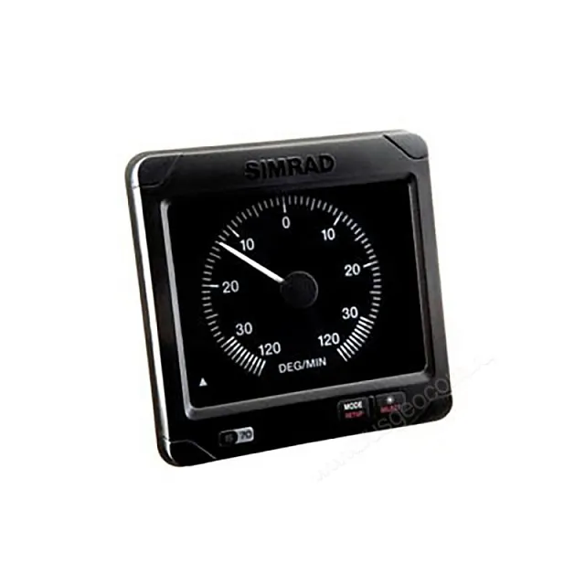 Указатель скорости поворота судна Simrad RT70-300
