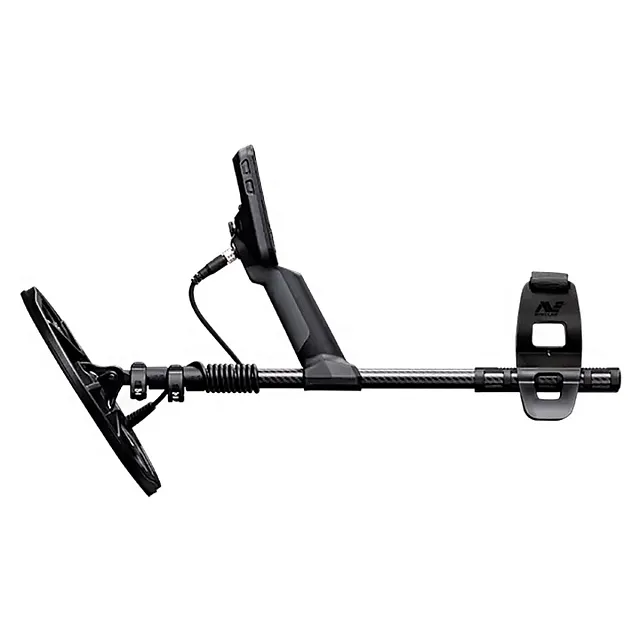 Металлоискатель Minelab EQUINOX 900