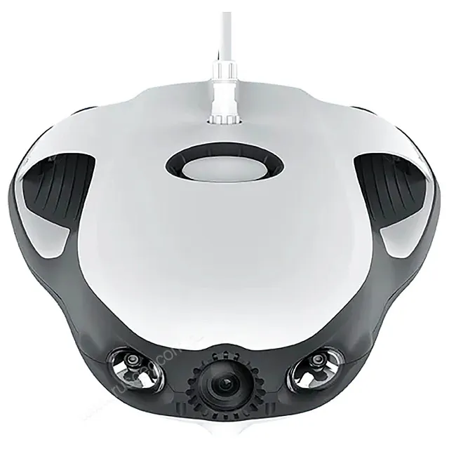 Подводный дрон PowerVision PowerRay Explorer