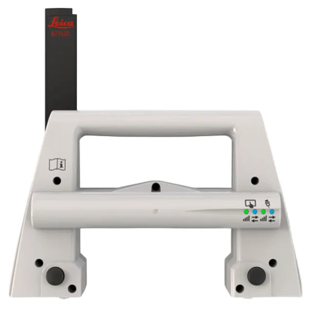 Коммуникационная ручка LEICA RH18