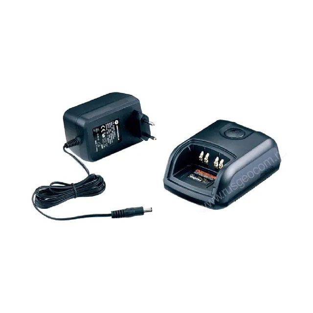 Зарядное устройство Motorola PMLN5188