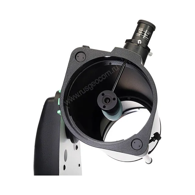 Телескоп Sky-Watcher Dob 130/650 Retractable Virtuoso GTi GOTO