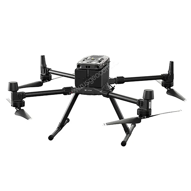 Квадрокоптер DJI Matrice 300 RTK