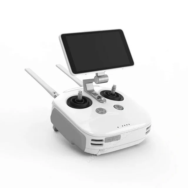 Квадрокоптер DJI Phantom 4 RTK SE Combo