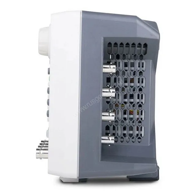 Универсальный генератор сигналов RIGOL DG4102 с поверкой