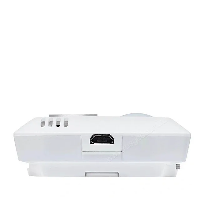 WiFi-логгер Testo 160 THL