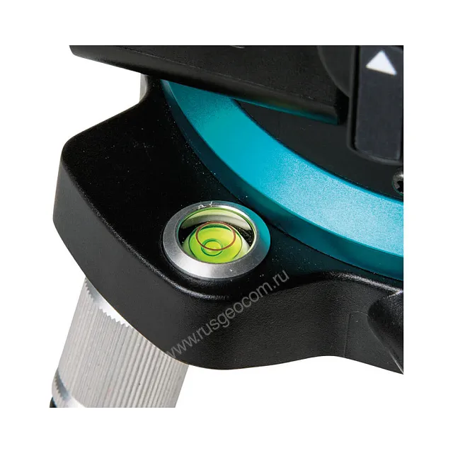 Лазерный уровень Makita SK209GDZ