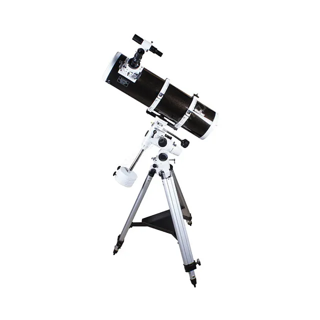 Телескоп Sky-Watcher BK P150750EQ3-2