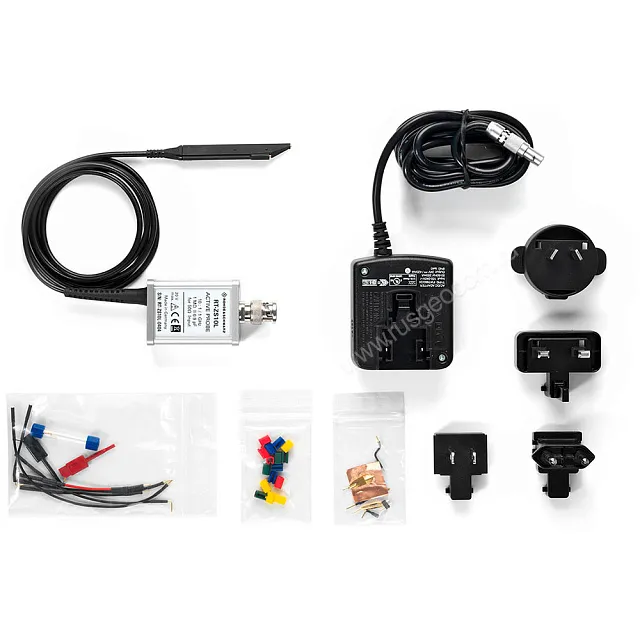 Токовый пробник Rohde & Schwarz RT-ZS10L