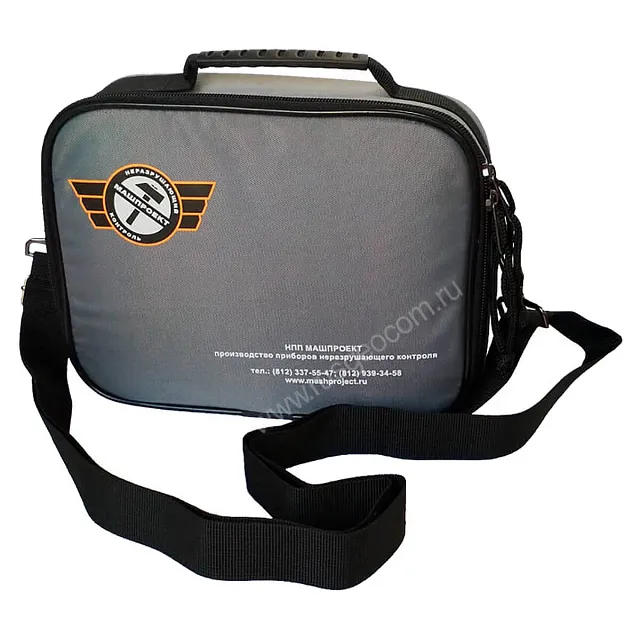 Твердомер ТКМ-359C