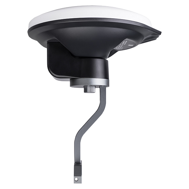 Модуль ГНСС RTK XGIRDS для Lixel L2 Pro версия Survey Grade