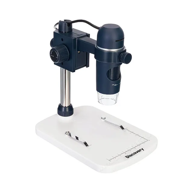 Цифровой микроскоп Discovery Artisan 32