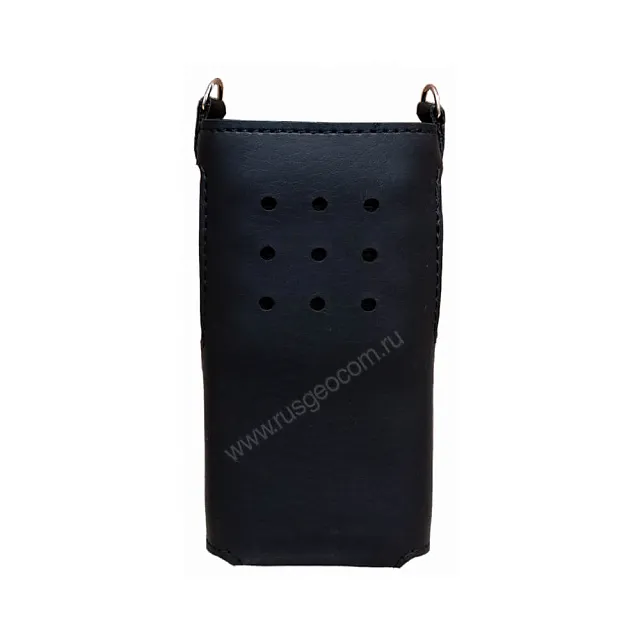 Чехол для рации Аргут А-73