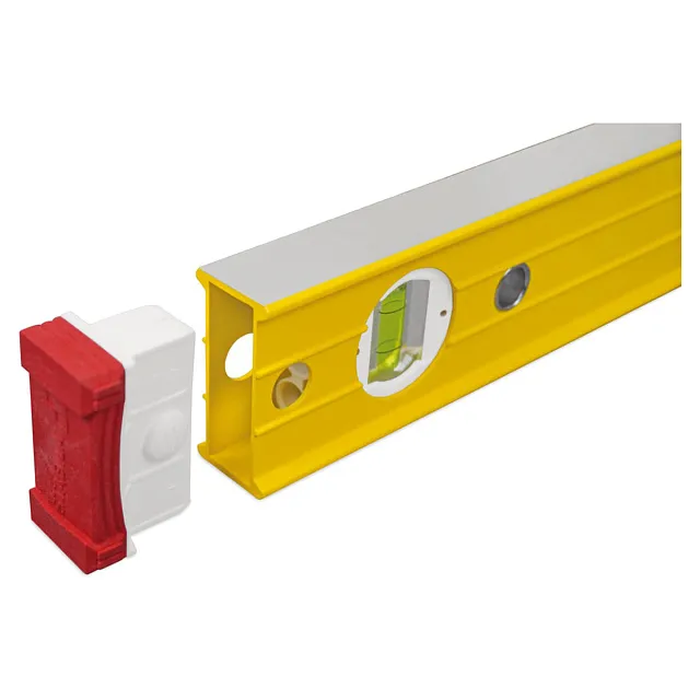 Электронный уровень STABILA TECH 196 DL 183см