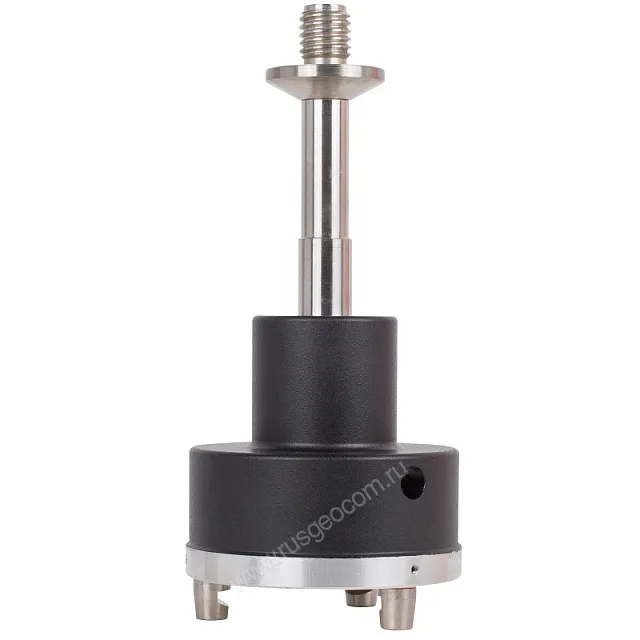 Адаптер трегера RGK CRT-13