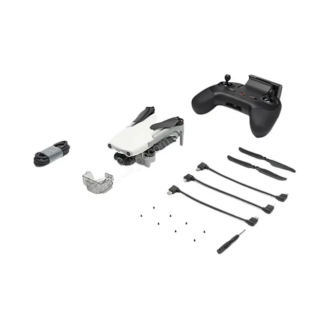 Квадрокоптер Autel Evo Nano Standard Package