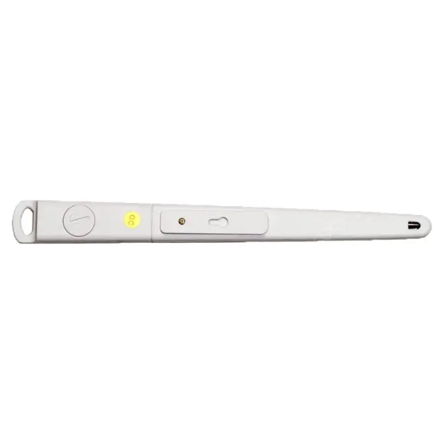 Термометр электронный ADA Thermotester 330