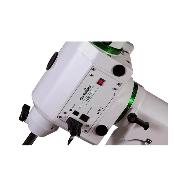 Телескоп Sky-Watcher BK 15012EQ6 SynScan GOTO