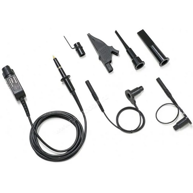 Высоковольтный пробник TEKTRONIX P5100A