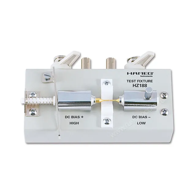 Адаптер Rohde & Schwarz HZ188