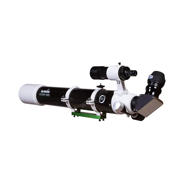 Оптическая труба Sky-Watcher Evostar BK ED100 OTAW
