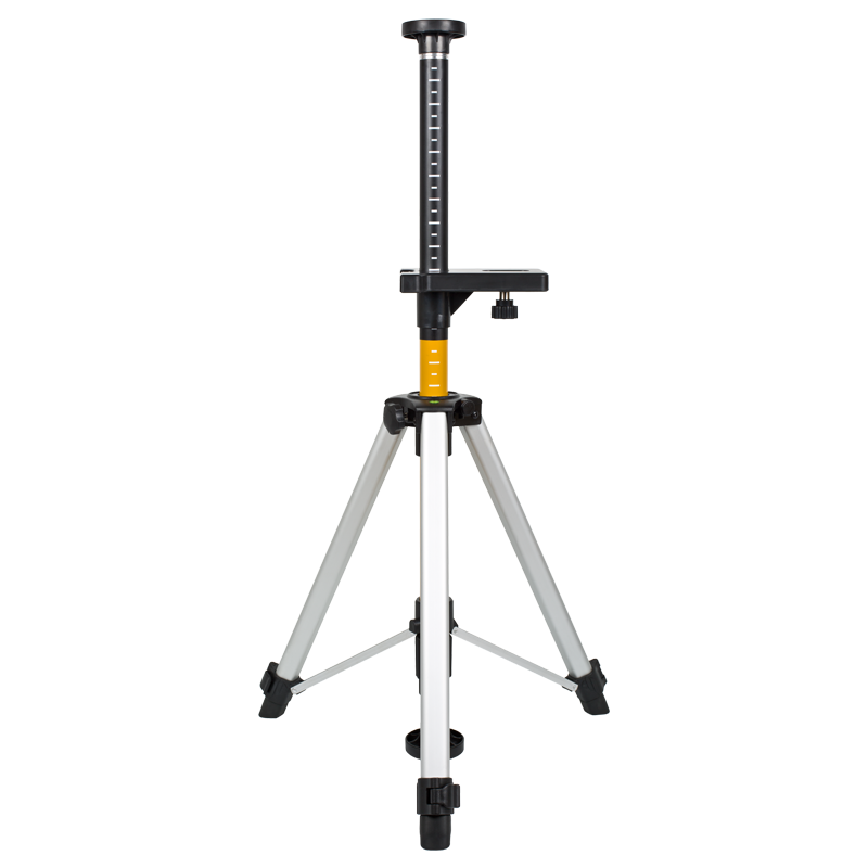 Штанги для лазерных уровней