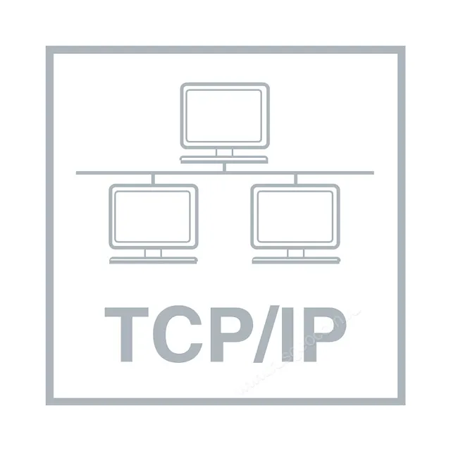 Опция дистанционное управление через Ethernet-интерфейс Rohde & Schwarz NGE-K101